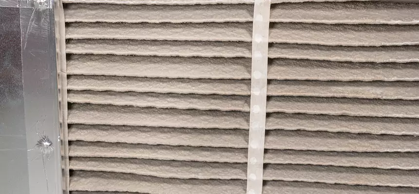 Our Split Duct System Installation Services in Norfolk, VA