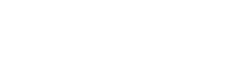 Air Duct Cleaning & Repairs Norfolk