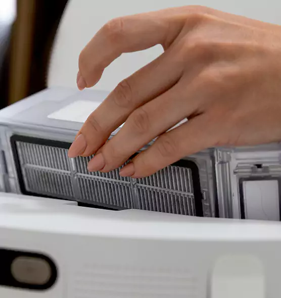  Professional Dryer Vent Lint Filter Cleaning in Norfolk, VA