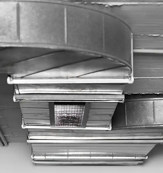 Expert Duct System Performance Boost Services in Norfolk, VA