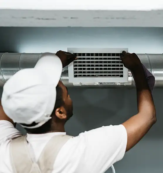 About Emergency Dryer Vent Repair in Norfolk, VA