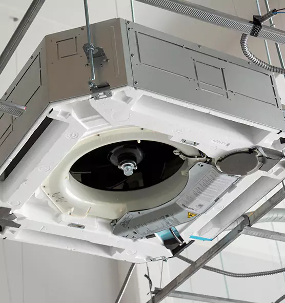 Professional Roof Vent Lint Removal Norfolk, VA