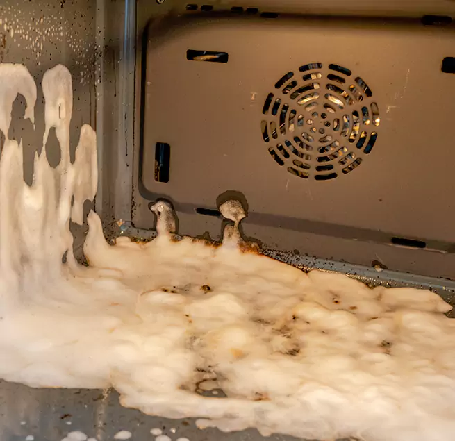 Why Homeowners Businesses Trust Us in Norfolk, VA?