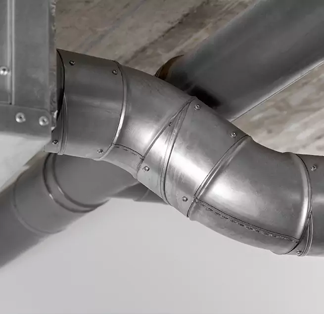 Why Homeowners & Businesses Trust Us in Norfolk, VA?