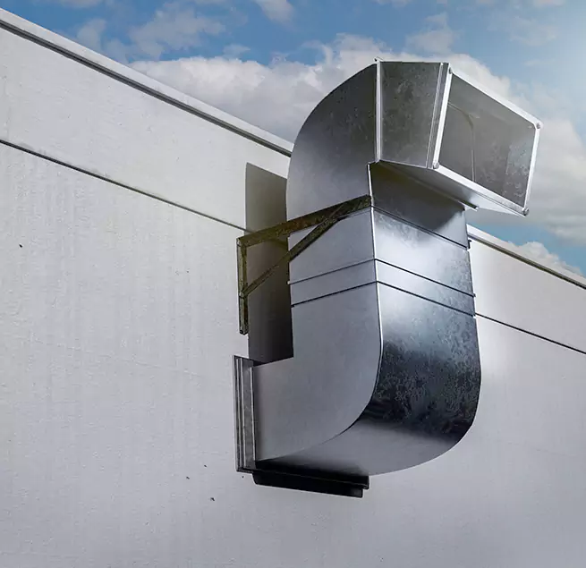 Why Homeowners & Businesses Trust Us in Norfolk, VA?