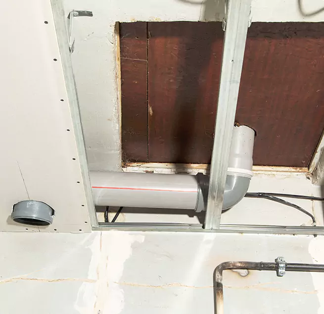 Why Homeowners & Businesses Trust Us in Norfolk, VA?