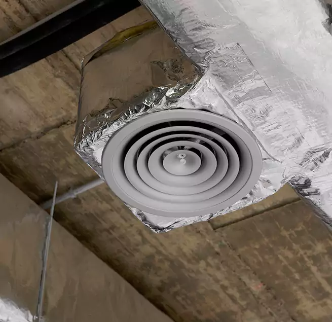 Why Homeowners & Businesses Trust Us in Norfolk, VA