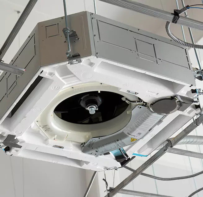 Why Homeowners & Businesses Trust Us in Norfolk, VA?