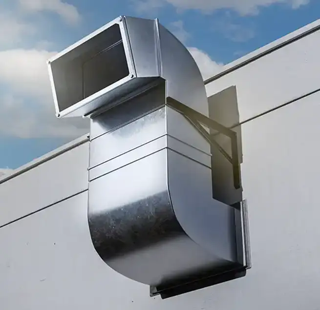 Why Homeowners & Businesses Trust Us Norfolk, VA