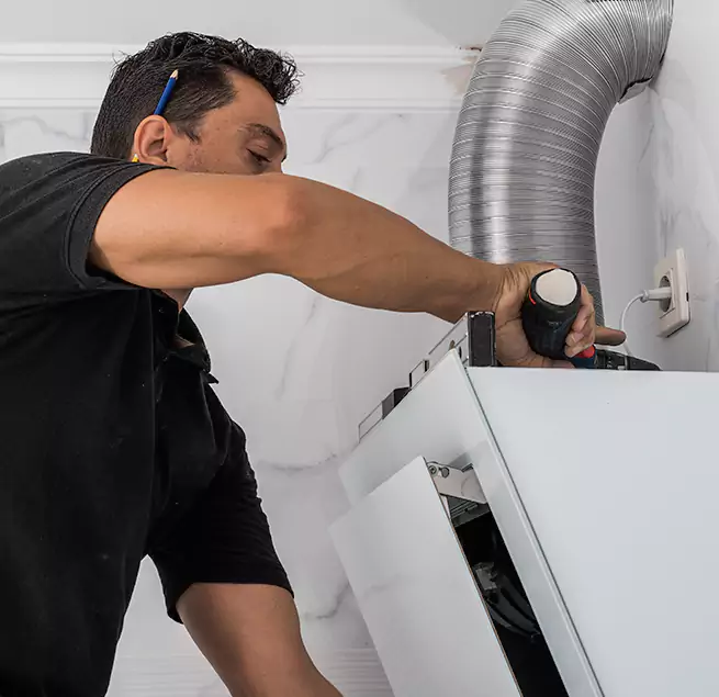 Why Homeowners & Businesses Trust Us Norfolk, VA?