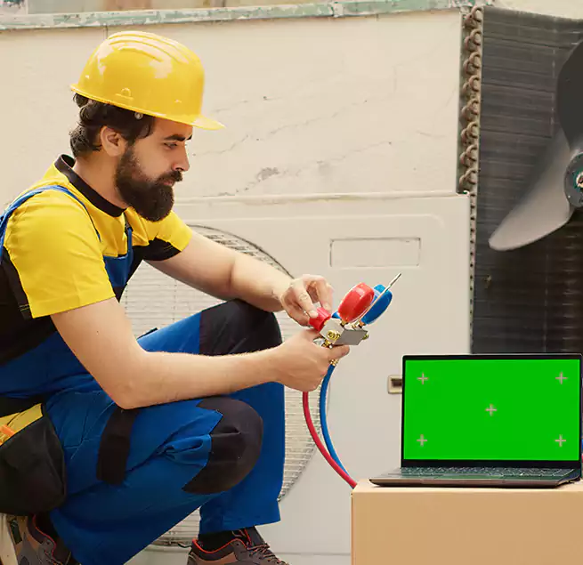 Why Homeowners & Businesses Trust Us in Norfolk, VA?