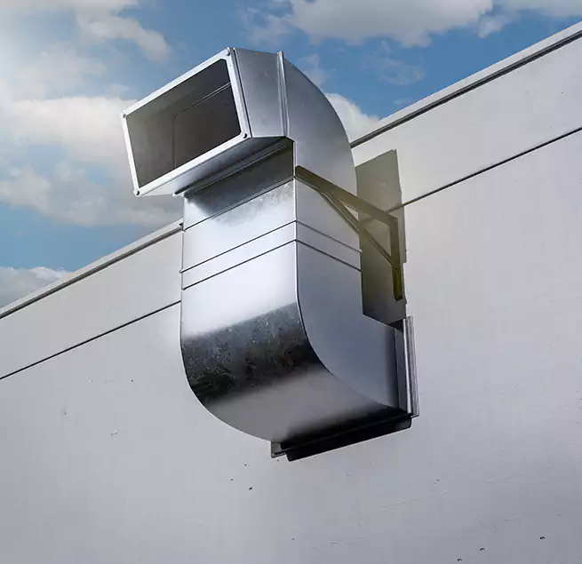 Why Homeowners & Businesses Trust Us Norfolk, VA