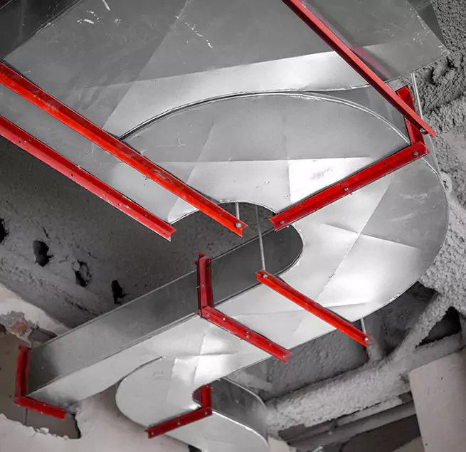  Why Homeowners & Businesses Trust Us Norfolk, VA?