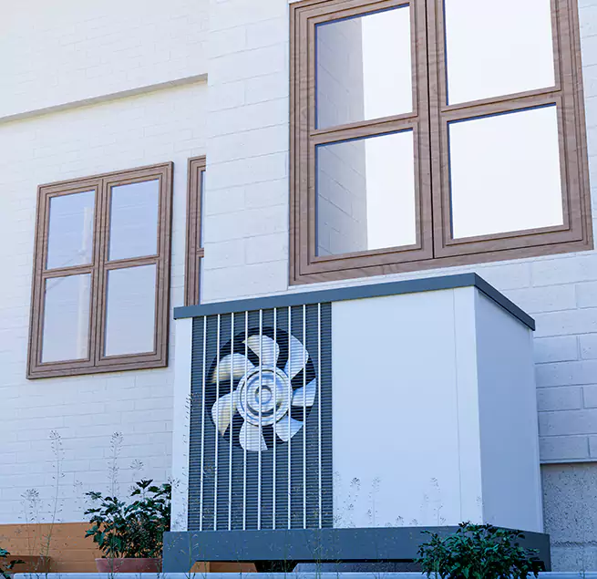 Why Homeowners & Businesses Trust Us Norfolk, VA?