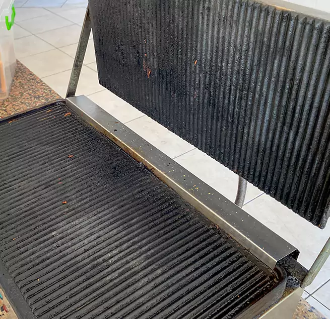 Why Homeowners & Businesses Trust Us in Norfolk, VA?