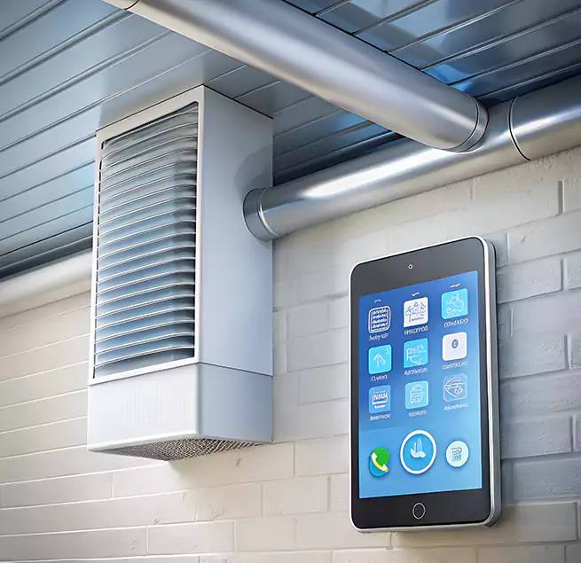 Why Homeowners & Businesses Trust Us in Norfolk, VA